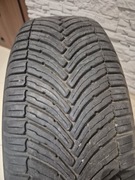 Opony Bridgestone Turanza All Season 6 215/65R17 103V