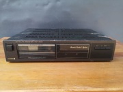 DIORA TSA 8081 - tuner satelitarny 