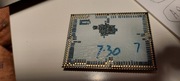 CPU Module Corex A8 MYC-S5PV210