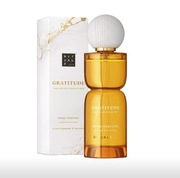 Rituals Gratitude Perfumy