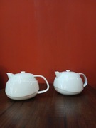 dzbanek czajniczek imbryk do herbaty 