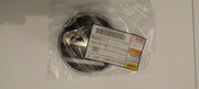 Znaczek emblemat tył VW Tiguan II po lifcie 5NA853630C Nowy Oryginał