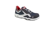 Buty robocze MTS SWIFT S3 ,-44