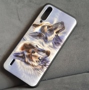 Etui model Xiaomi mi 9lite