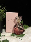 Woda Perfumowana Love Fearlessly Mary kay