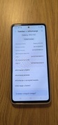 Samsung A53 5G - w pełni sprawny!