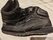 Buty chłopięce Puma r.41