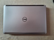 Laptop Dell Latitude e6440