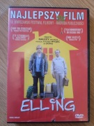 Film DVD Elling Kino Świat 