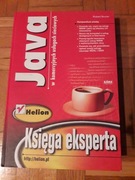 R. Bruner-Java w komercyjnych usługach sieciowych