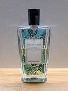 BERDOUES - Collection Grands Crus - Selva do Brazil - edp - 60ml