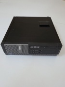 DELL SFF 7010 i5 16GB RAM 240GB SSD Windows 10 Pro
