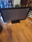 Telewizor plazmowy Panasonic viera 42 cale