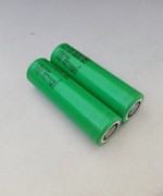 Samsung 50s nowe 5000mah 35A wysokoprądowe