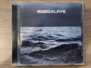 Audioslave - Out of Exile CD