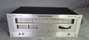 Tuner analogowy Marantz 2100 srebrny