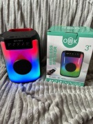 Głośnik bezprzewodowy Bluetooth