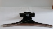 Podstawa / noga TV z  Samsung UE48JU6500W
