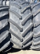 Opona 650/85R38 Trelleborg 