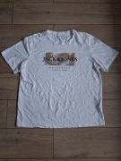 Koszulka Jack&Jones XXL