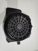 Subwoofer Audi A4b6 sedan 8E5035412