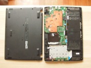 Laptop 14" Acer Aspire 1 A114-32-C5D3 płyta główna DA0Z8GMB8F0