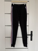 Plny Lala spodnie dresowe dres XS S 34 36