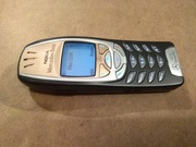 Nokia 6310i używana język angielski