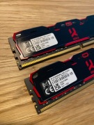 Pamięć RAM Goodram DDR4 32 GB 3200MHz 2X16GB IR-x3200D464L16A/32gdc