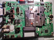 Nowa płyta główna LG EAX69144141 (1.0)