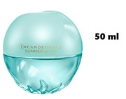 AVON Incandessence Summer Glow Woda perfumowana – 50 ml