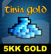 5KK 5.000.000 GOLD TIBIA ANTICA EPOCA THYRIA XYLA VUNIRA PELORIA NEVIA CC