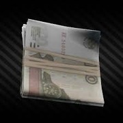ESCAPE FROM TARKOV MILION RUBLI 0.12.12 RUBLE 