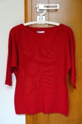 Bluzka damska sweter Reserved M