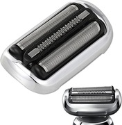 Głowica goląca do golarki Braun Series 7 - zamiennik 