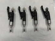 Wtryskiwacze BMW 0 261 500 541