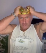 PandoraMT2 S2 (2.01.2026) 500kk - 1B JESTEM ONLINE 24/7