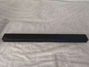 Soundbar Samsung HW-T450