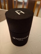 Naturalne włosy clip in