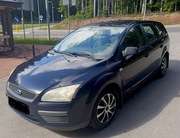 Frod focus kombi mk 2