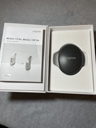 Aparat słuchowy Sigma Motion 13P 3NX