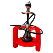 Stolik do fajki wodnej/shishy