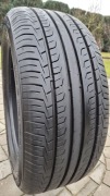 Opony letnie 215/50 R17