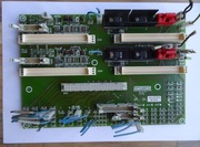 Arburg Multronica Moduł SN 103.530A