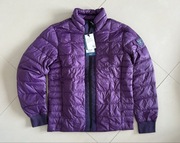 Męska kurtka Dolomite Corvara Light rozmiar XL