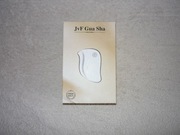 Masażer do zabiegów na twarz Gua Sha