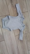 Body niemowlęce r.62