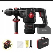 PARKSIDE PERFORMANCE Młotowiertarka 5,8 J akumulatorowa PKHAP 205 A1