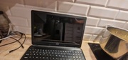Laptop Acer Aspire e1 series