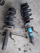 Amortyzatory przód mondeo mk3 kombi 